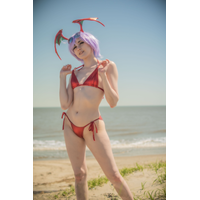 Lilith Beach-94-b2dSNujP.jpeg